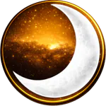 jervalin