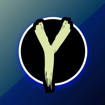 Yapurin1