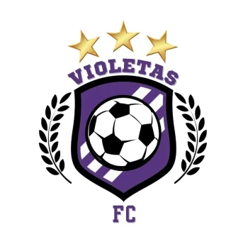 Violetas_FC