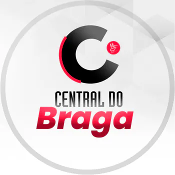 centraldobrega