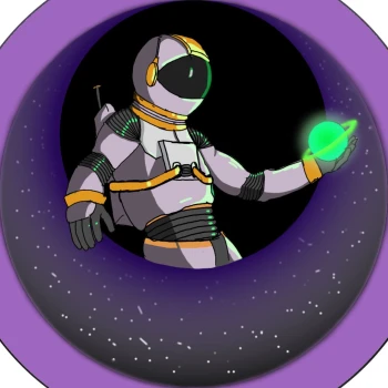Orthadox_Guy