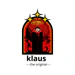 klaus_oi16