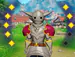 kingsnowi