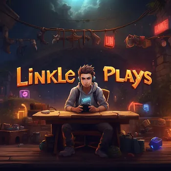 linkleplays