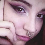 ToxicAliien