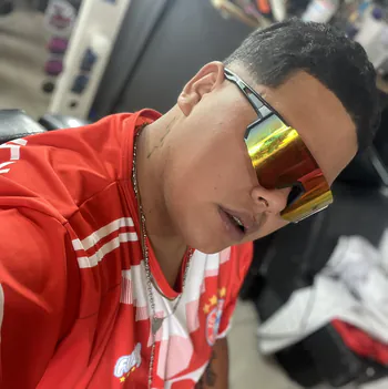 kamirfarias