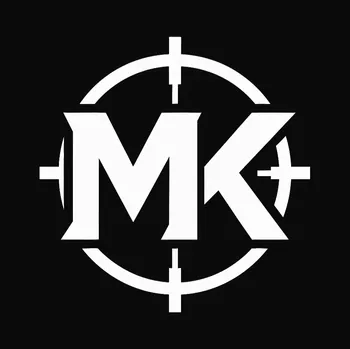 M4TTk1NG