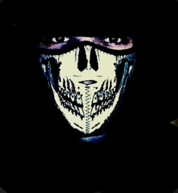 xXThe_MrMayhemXx