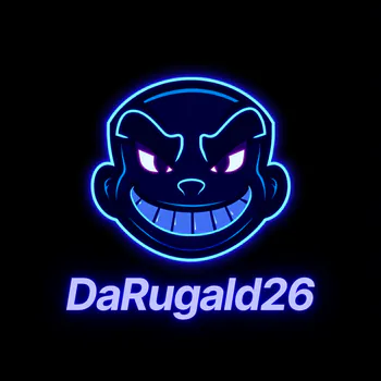 DaRugald26