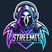 streem_it