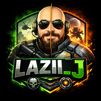 Lazii_J