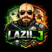 Lazii_J Kick Profile Picture
