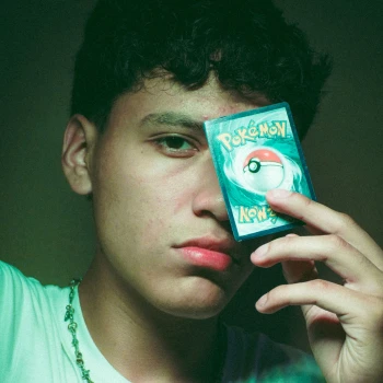 ANDYVL0GS