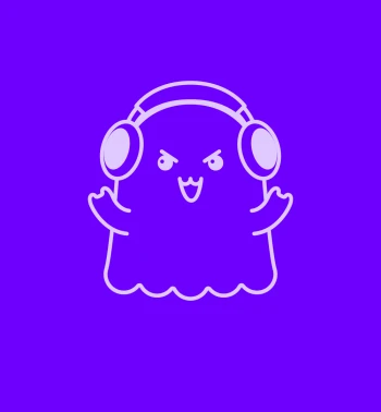 GhostTech_00
