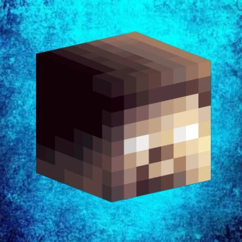 Speck_YT