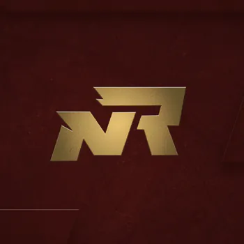 0nrD