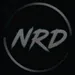 VNrd