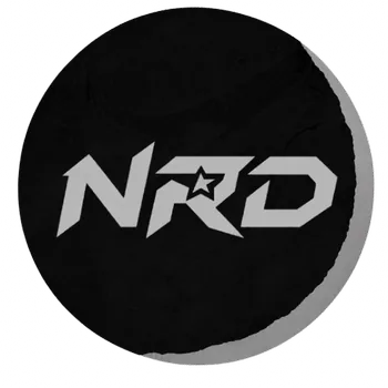 VNrd