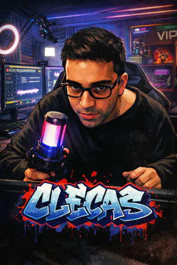 Clecas