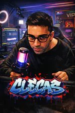Clecas