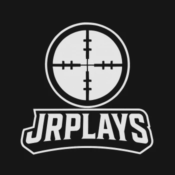 JRPLAYS