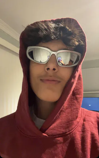 2sekTV