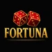 fortuna2121