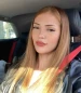 Ruxmina