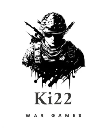 ki22