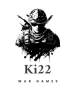 ki22