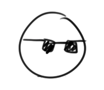 Zen_Skylark