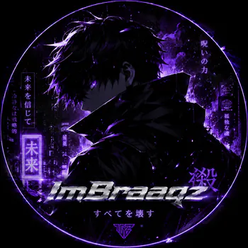ImBraaqz
