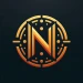 NuByGa
