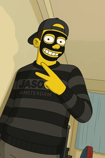 alejandroooux