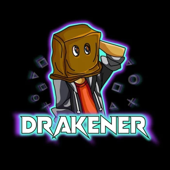 Drakener