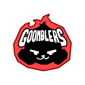 Goonbler