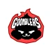 Goonblers