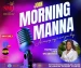 gracegospelradio