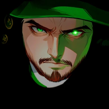 Official3WStudios