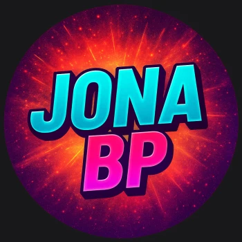 Jona_BP