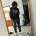 Rengo_J