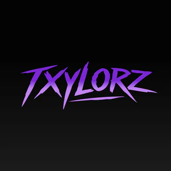 Txylorz