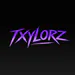 txylorz