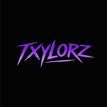 Txylorz
