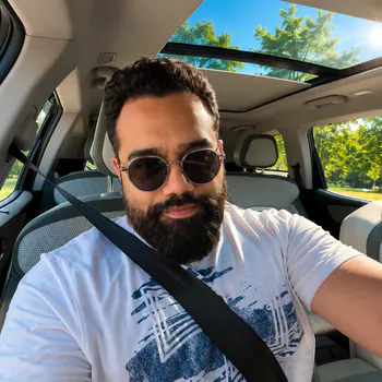 JayeshThaker