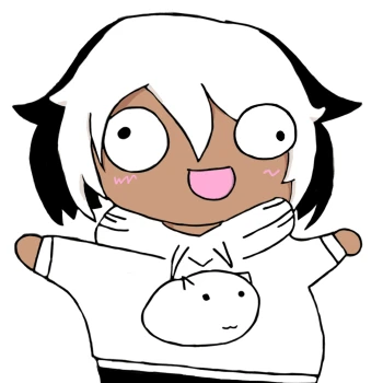 EzranZ