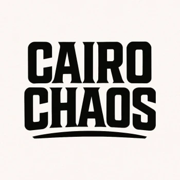 cairo_chaos3