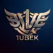 1ubek