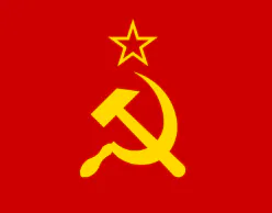 Kick profile picture for @ussr