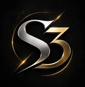 iS3XD